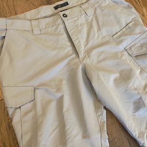 Browning Light Weight Tactical Pants Size 42x32